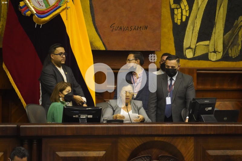 POL-LEY-ABORTO-UIO-ASAMBLEA-NACIONAL-DWBATE