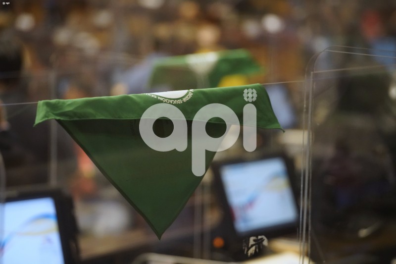POL-LEY-ABORTO-UIO-ASAMBLEA-NACIONAL-DWBATE