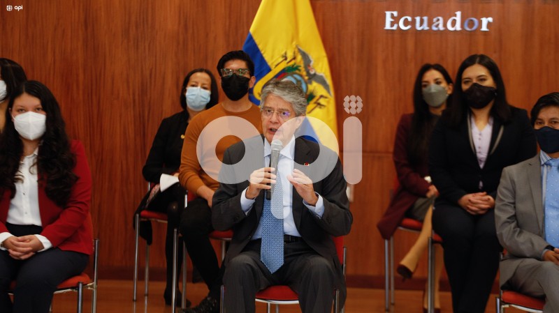 POL-POLITICA-ANTICORRUPCION