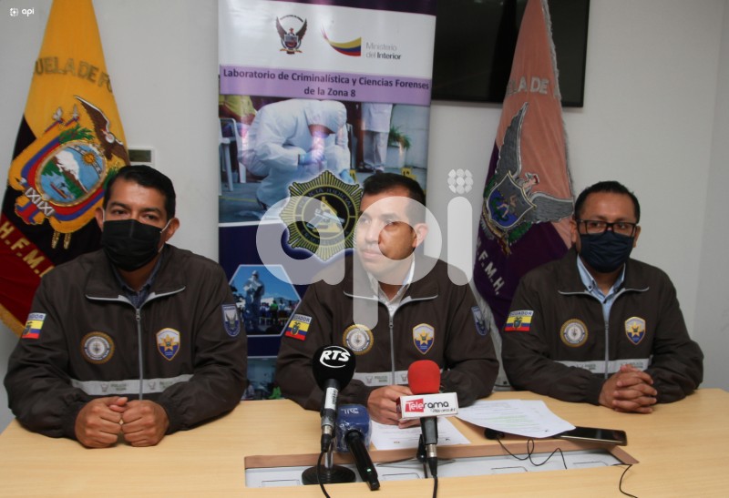 GYE-INFORME-CRIMINALISTICA