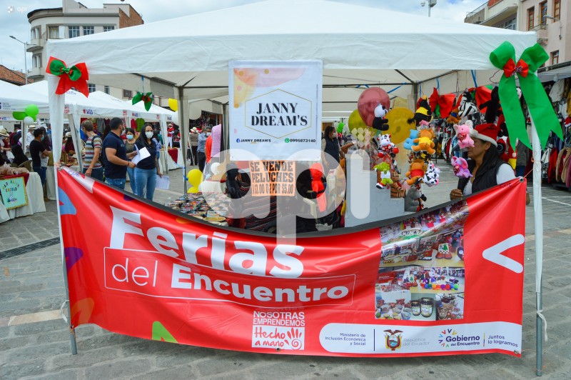 CUENCA-FERIA-ENCUENTRO