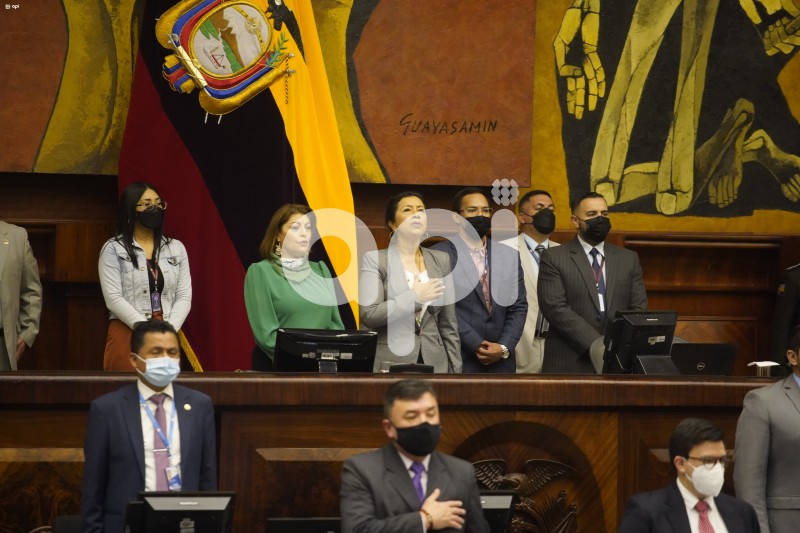 POL-LEY-ABORTO-UIO-ASAMBLEA-NACIONAL-DWBATE