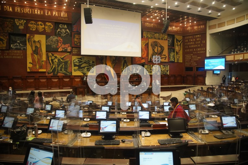 POL-LEY-ABORTO-UIO-ASAMBLEA-NACIONAL-DWBATE