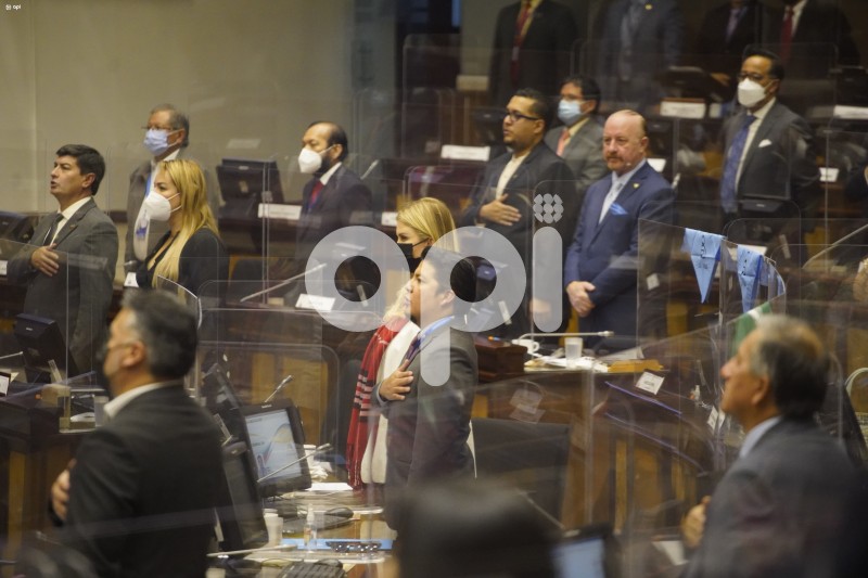 POL-LEY-ABORTO-UIO-ASAMBLEA-NACIONAL-DWBATE