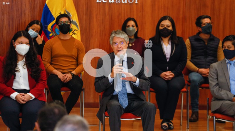 POL-POLITICA-ANTICORRUPCION