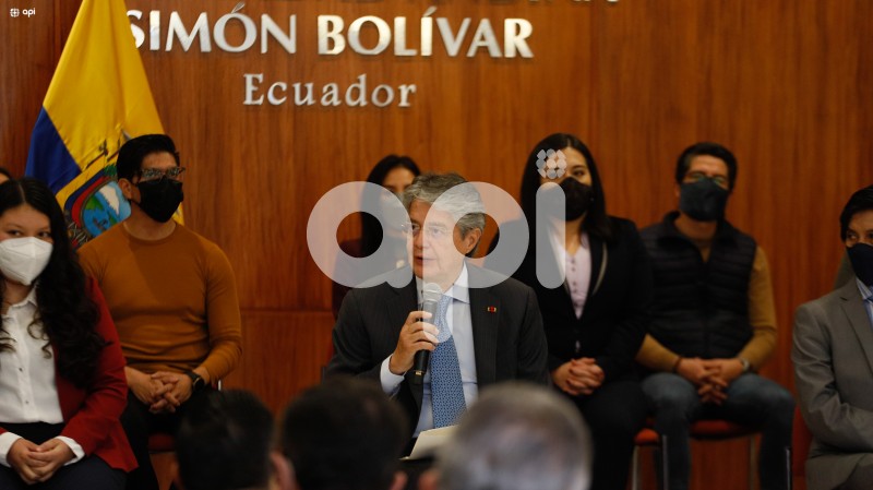 POL-POLITICA-ANTICORRUPCION