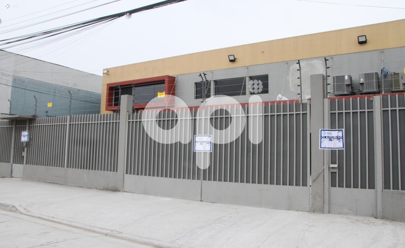 GYE-CLAUSURA-CASINO
