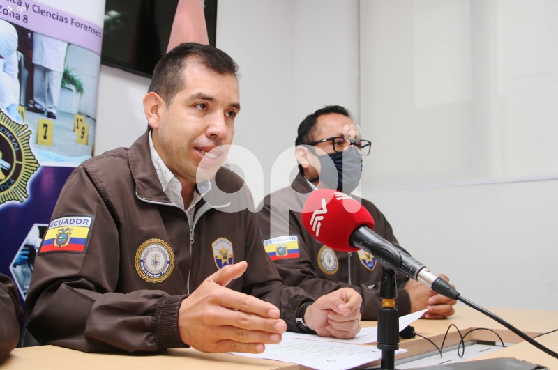 GYE-INFORME-CRIMINALISTICA