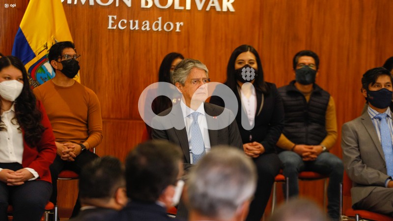 POL-POLITICA-ANTICORRUPCION