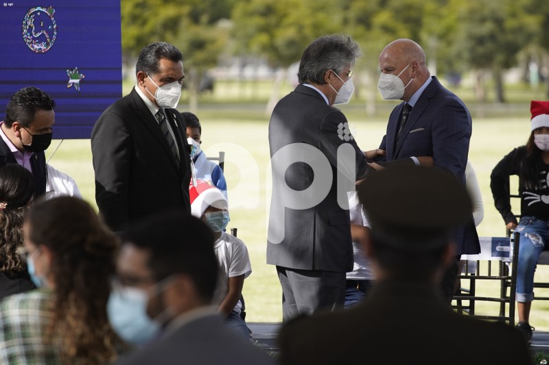 SOI-UIO-LASSO-CONVENIO-SOLIDARIDAD-SIN-CARIDAD