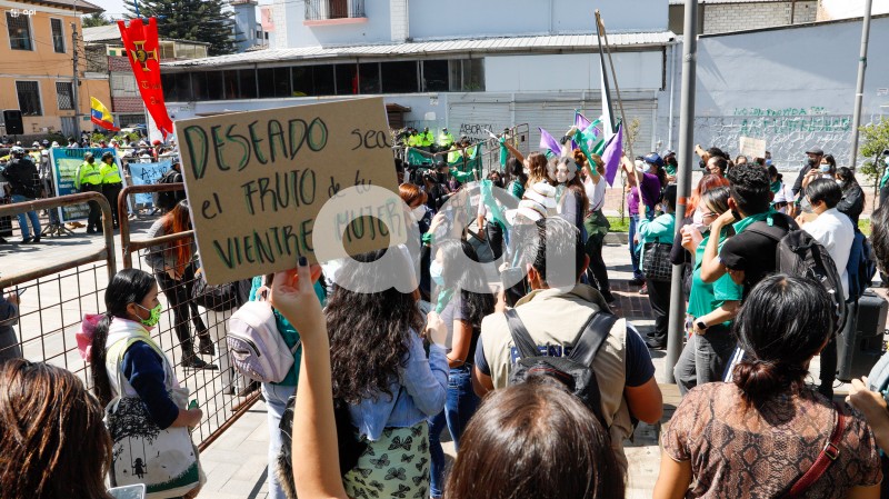 SOI-PLANTON-PRO-VIDA-ABORTO