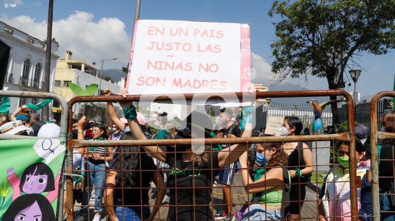 SOI-PLANTON-PRO-VIDA-ABORTO