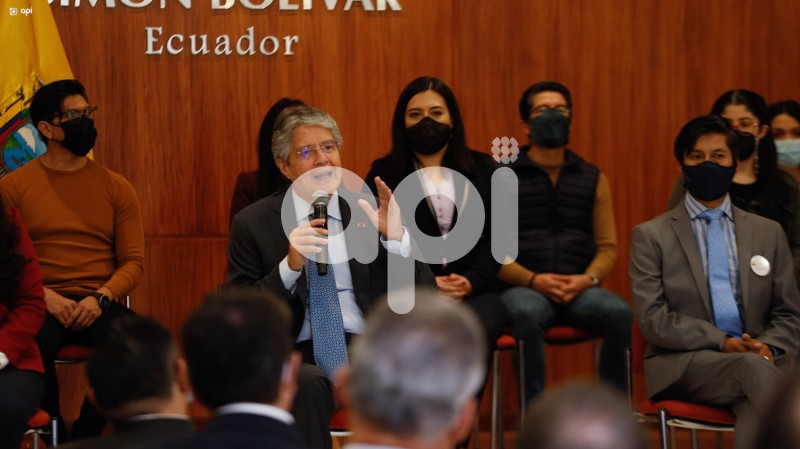 POL-POLITICA-ANTICORRUPCION