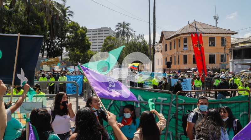 SOI-PLANTON-PRO-VIDA-ABORTO