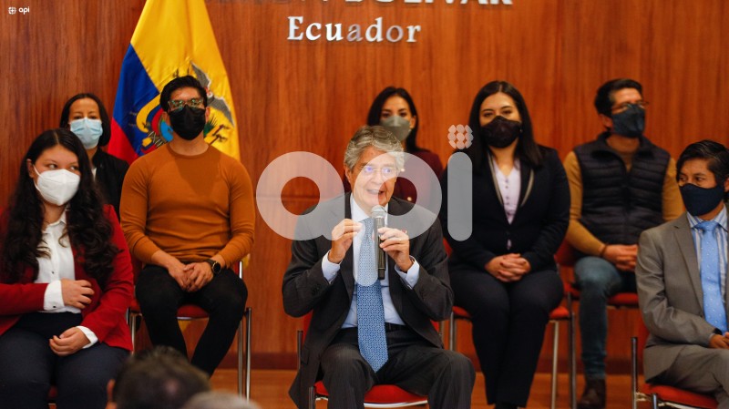 POL-POLITICA-ANTICORRUPCION