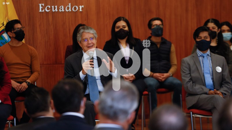 POL-POLITICA-ANTICORRUPCION