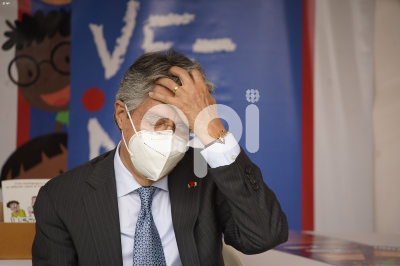 SOI-UIO-LASSO-CONVENIO-SOLIDARIDAD-SIN-CARIDAD