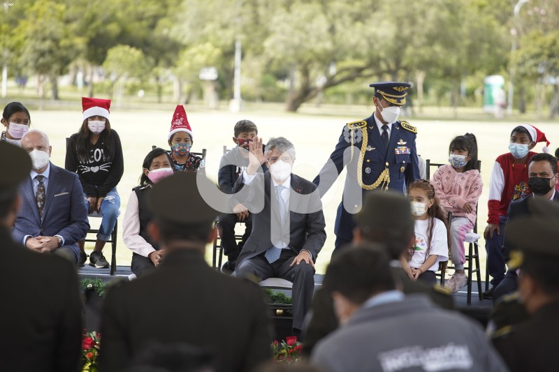 SOI-UIO-LASSO-CONVENIO-SOLIDARIDAD-SIN-CARIDAD