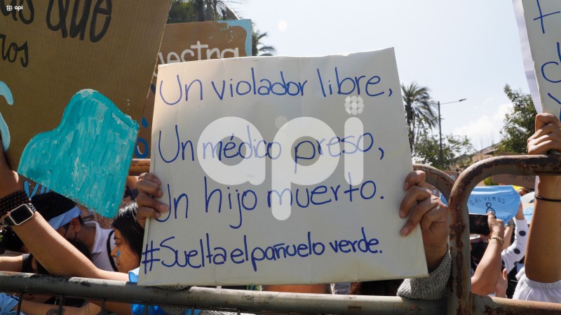 SOI-PLANTON-PRO-VIDA-ABORTO