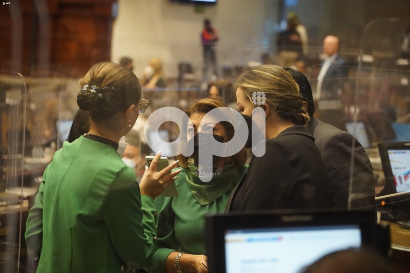 POL-LEY-ABORTO-UIO-ASAMBLEA-NACIONAL-DWBATE