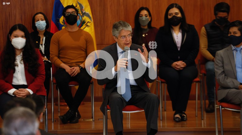 POL-POLITICA-ANTICORRUPCION