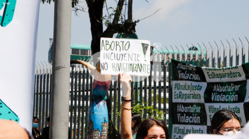 SOI-PLANTON-PRO-VIDA-ABORTO