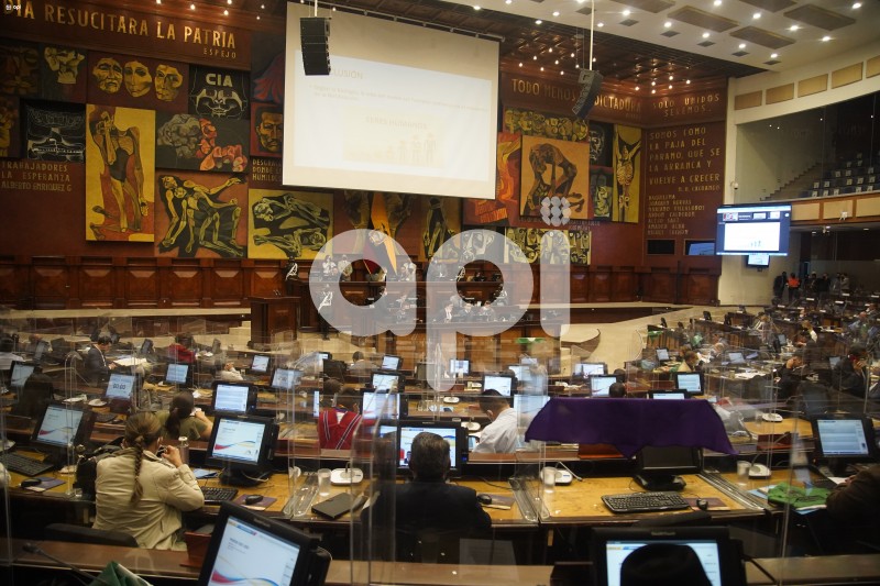 POL-LEY-ABORTO-UIO-ASAMBLEA-NACIONAL-DWBATE