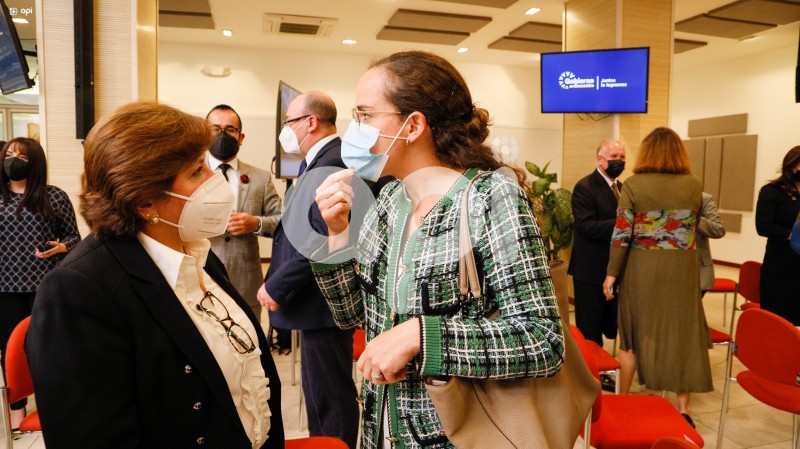 POL-POLITICA-ANTICORRUPCION
