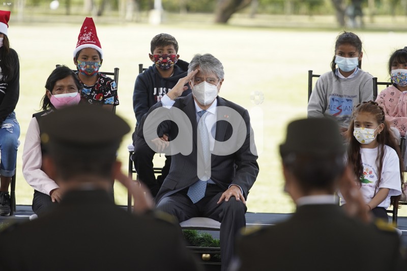 SOI-UIO-LASSO-CONVENIO-SOLIDARIDAD-SIN-CARIDAD