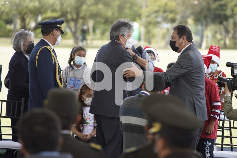 SOI-UIO-LASSO-CONVENIO-SOLIDARIDAD-SIN-CARIDAD