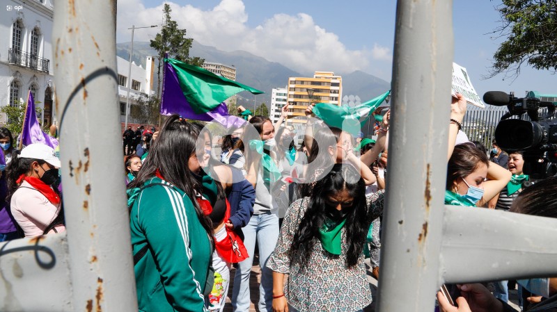 SOI-PLANTON-PRO-VIDA-ABORTO