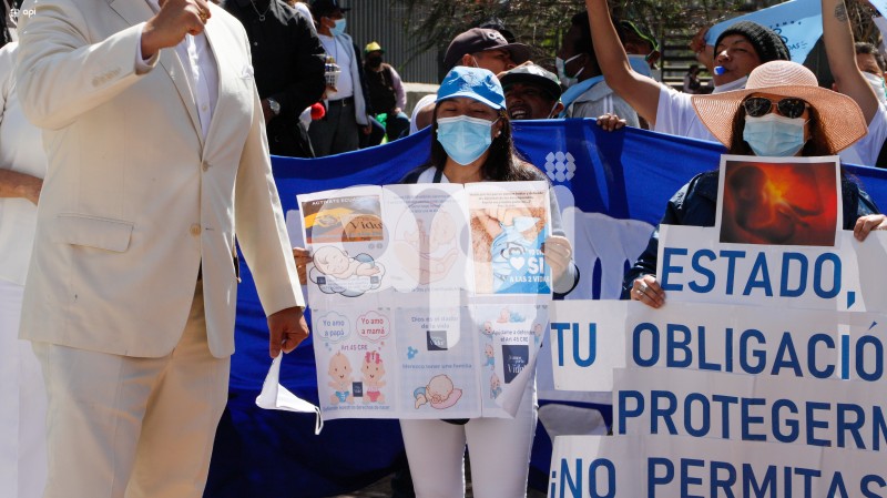 SOI-PLANTON-PRO-VIDA-ABORTO