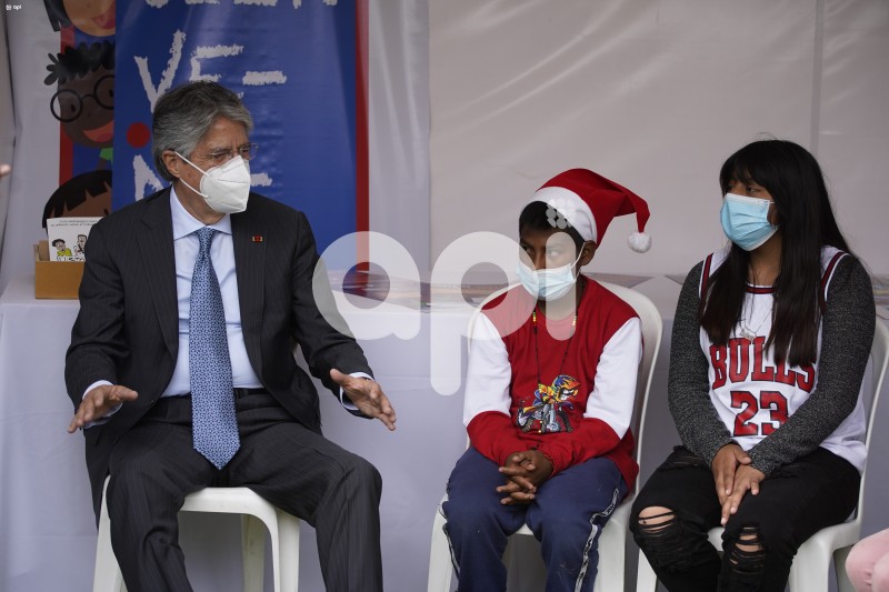 SOI-UIO-LASSO-CONVENIO-SOLIDARIDAD-SIN-CARIDAD