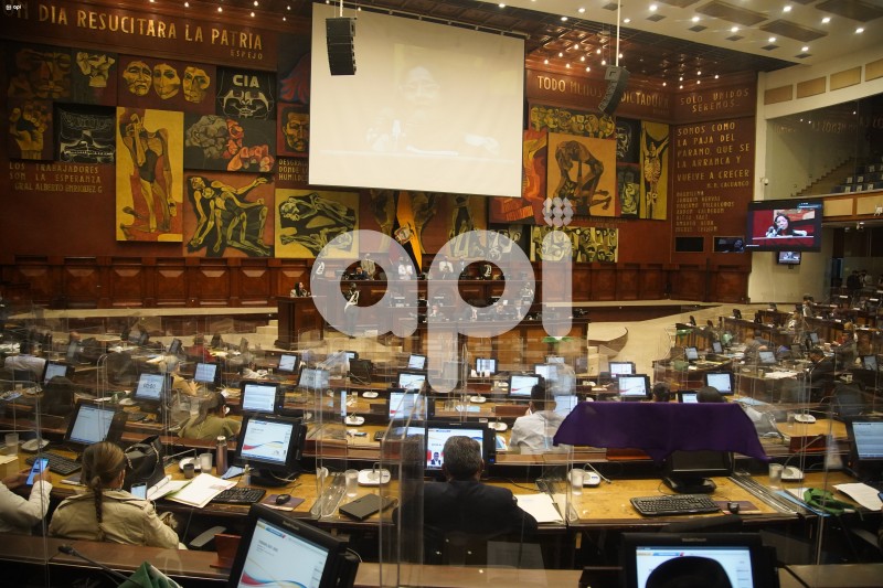 POL-LEY-ABORTO-UIO-ASAMBLEA-NACIONAL-DWBATE