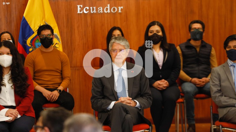 POL-POLITICA-ANTICORRUPCION