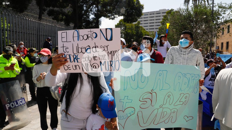 SOI-PLANTON-PRO-VIDA-ABORTO