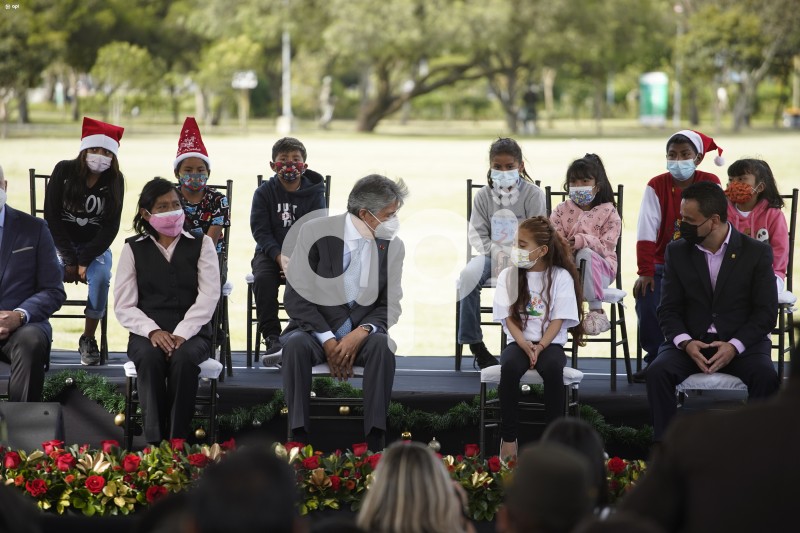 SOI-UIO-LASSO-CONVENIO-SOLIDARIDAD-SIN-CARIDAD