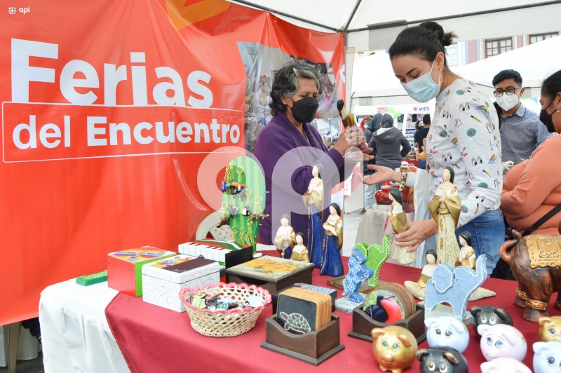 CUENCA-FERIA-ENCUENTRO
