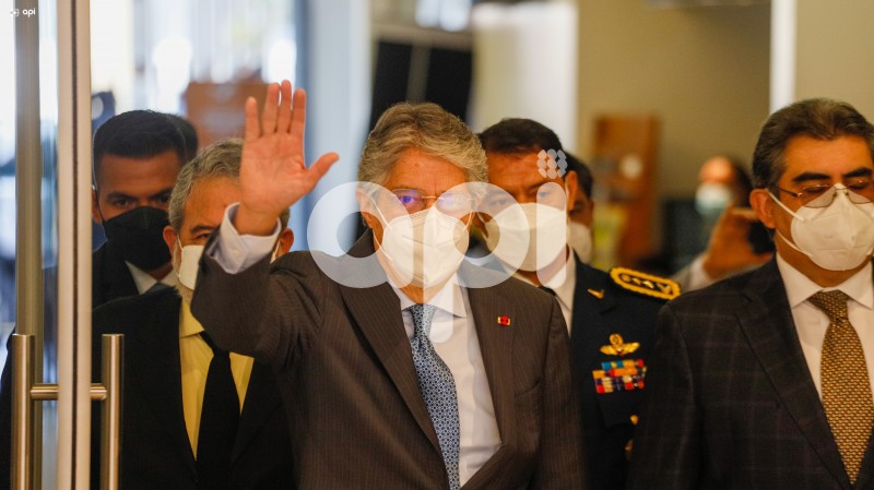 POL-POLITICA-ANTICORRUPCION