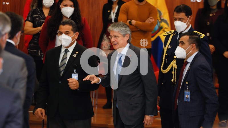 POL-POLITICA-ANTICORRUPCION