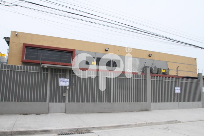 GYE-CLAUSURA-CASINO