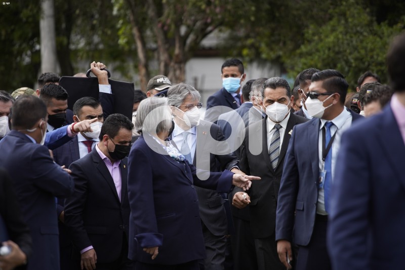 SOI-UIO-LASSO-CONVENIO-SOLIDARIDAD-SIN-CARIDAD