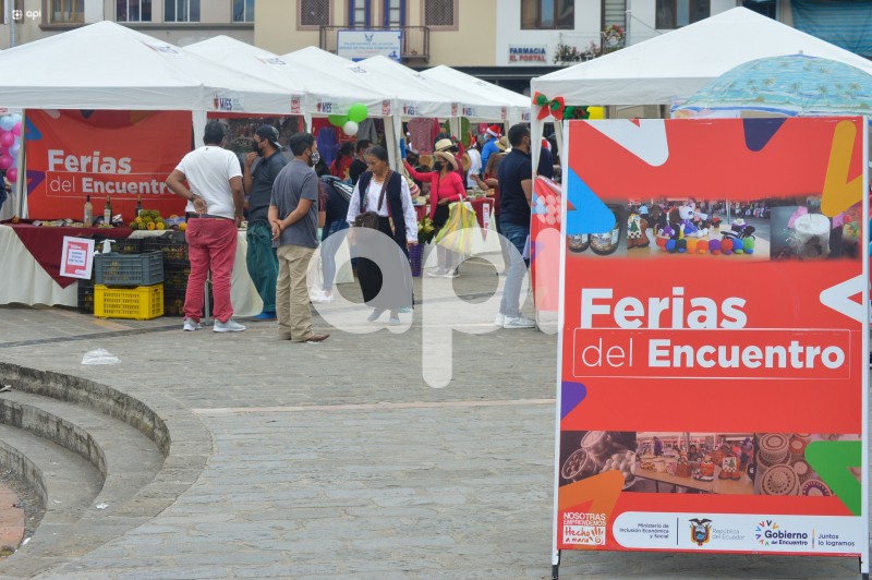 CUENCA-FERIA-ENCUENTRO