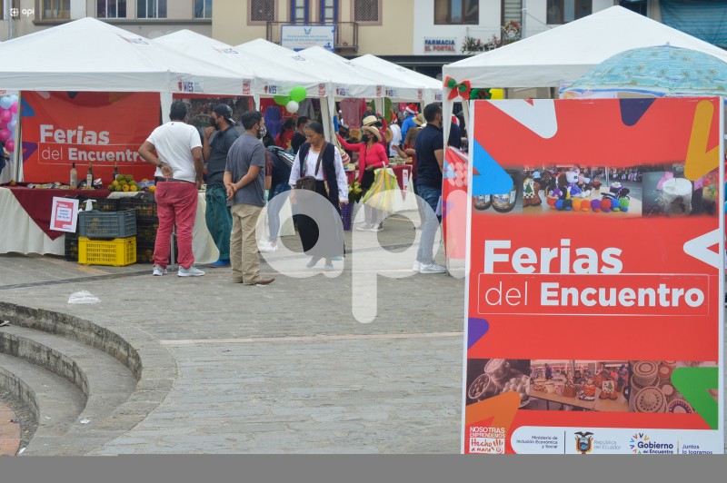 CUENCA-FERIA-ENCUENTRO