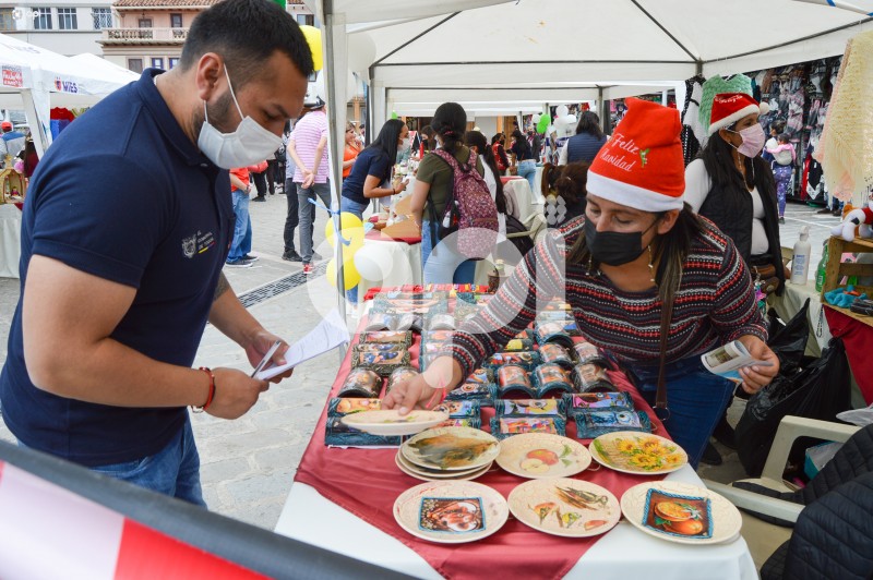 CUENCA-FERIA-ENCUENTRO