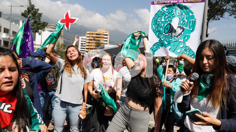 SOI-PLANTON-PRO-VIDA-ABORTO