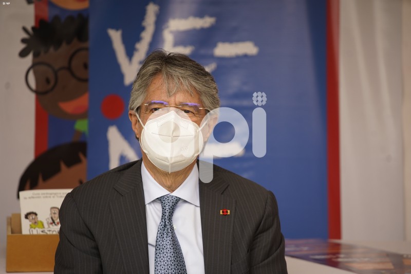 SOI-UIO-LASSO-CONVENIO-SOLIDARIDAD-SIN-CARIDAD