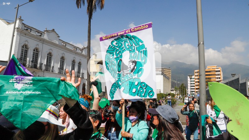 SOI-PLANTON-PRO-VIDA-ABORTO