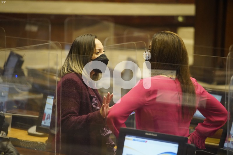 POL-LEY-ABORTO-UIO-ASAMBLEA-NACIONAL-DWBATE