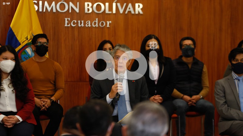 POL-POLITICA-ANTICORRUPCION